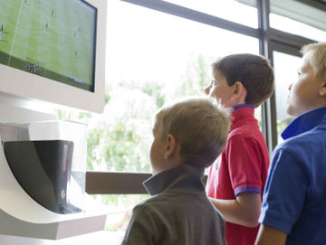 Las mejores ofertas de Novotel Sofia Sofia