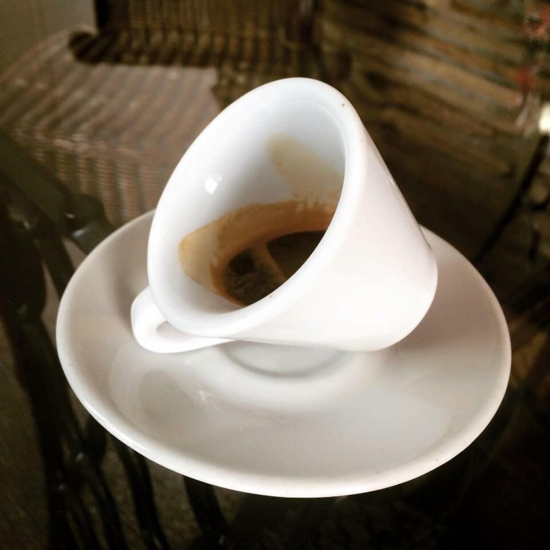 Las mejores ofertas de Pop Bogomil Sofia