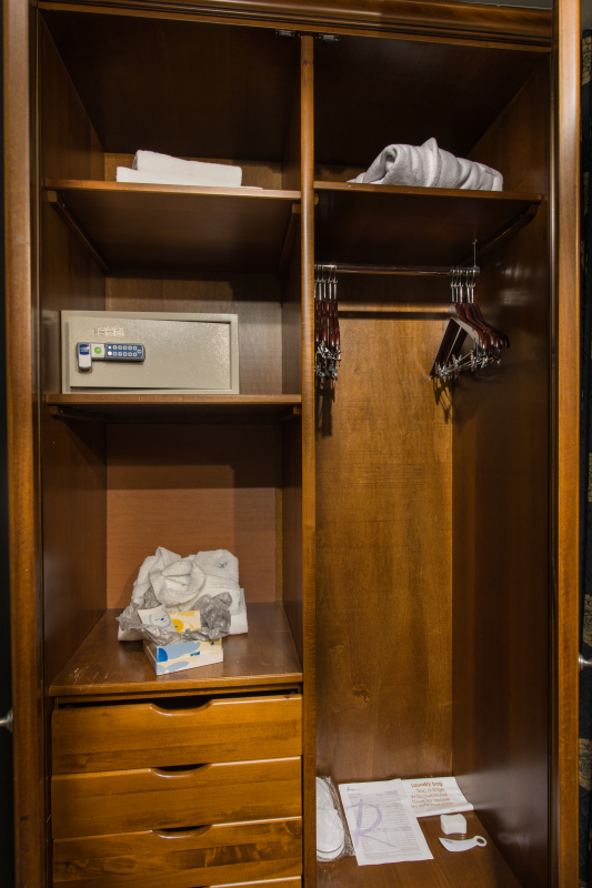 Las mejores ofertas de Rosslyn Thracia Hotel Sofia Sofia