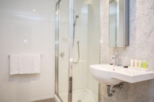Las mejores ofertas de ADARA RICHMOND SOUTH YARRA