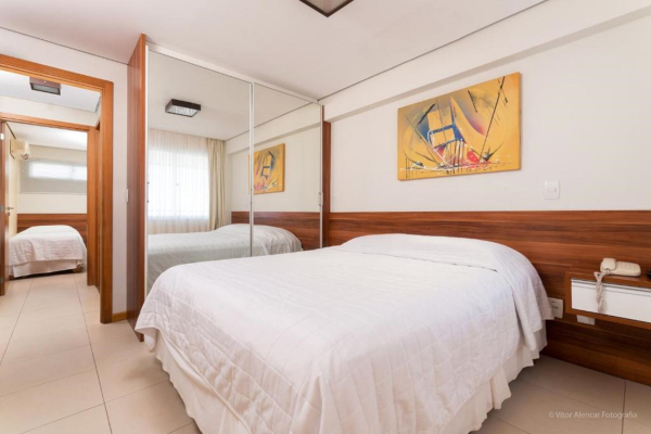 Las mejores ofertas de Aquaria Natal Hotel Natal