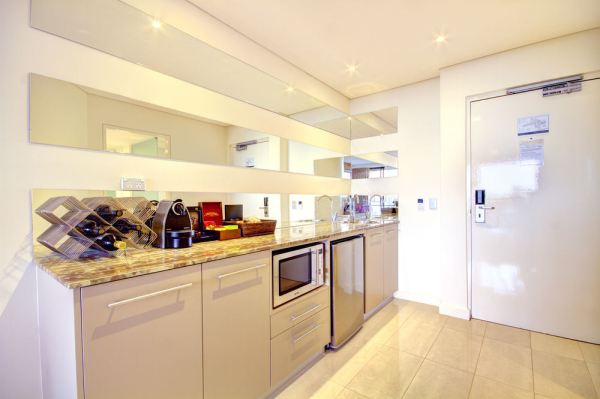 Las mejores ofertas de BALGOWNIE ESTATE VINEYARD RESORT & SPA Yarra