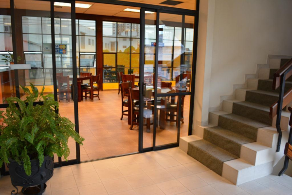 Las mejores ofertas de California Santa Cruz