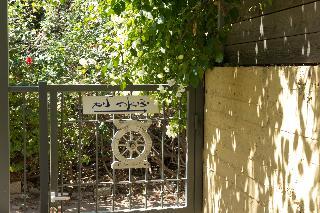 Las mejores ofertas de DOLPHIN VILLAGE Nahariyya 