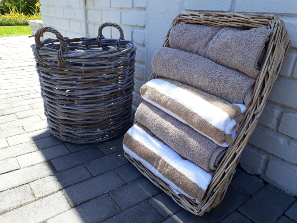 Las mejores ofertas de Hermanus Beach Villa Hermanus 