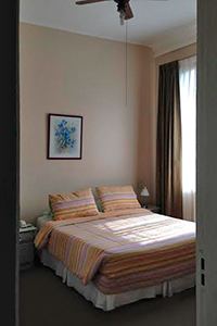 Las mejores ofertas de Hotel Baleares Santiago