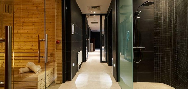 Las mejores ofertas de INNSiDE Manchester Manchester 