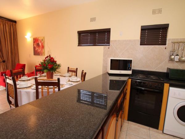 Las mejores ofertas de Perna Perna Mossel Bay Mossel Bay 