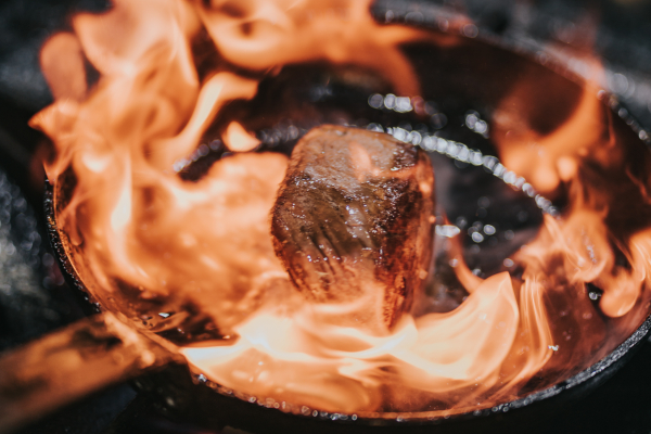 Las mejores ofertas de The County Hotel and County Aparthotel Newcastle 