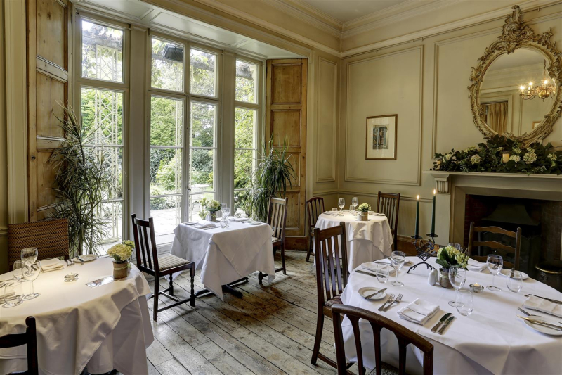 Las mejores ofertas de Best Western York Pavilion Hotel York 