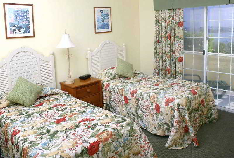 The St. Georg's Club