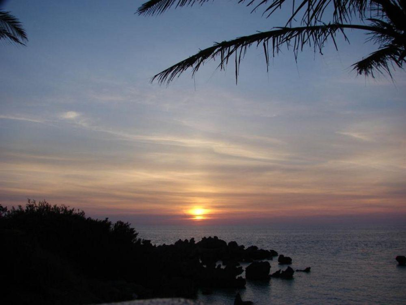 The St. Georg's Club