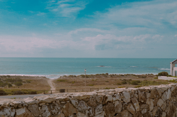 Las mejores ofertas de Abalone Hotel and Villa's Paternoster