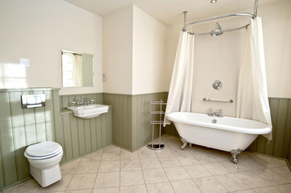 Las mejores ofertas de Cuckoo Brow Cumbria