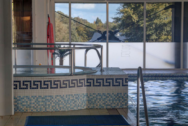 Las mejores ofertas de Hellaby Hall Hotel Sheffield 