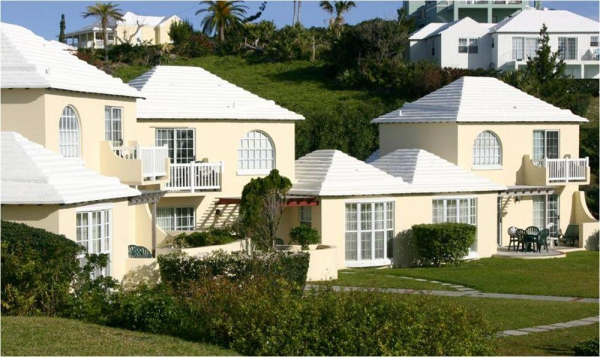 Las mejores ofertas de The St. Georg's Club Saint George 