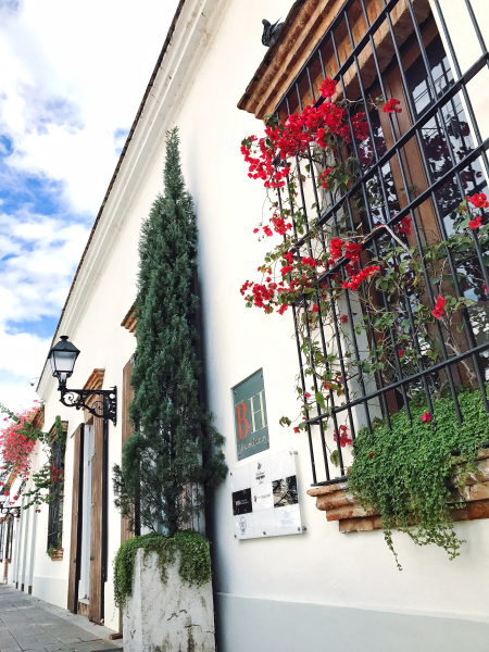 Las mejores ofertas de Billini Hotel, Historic Luxury Santo Domingo