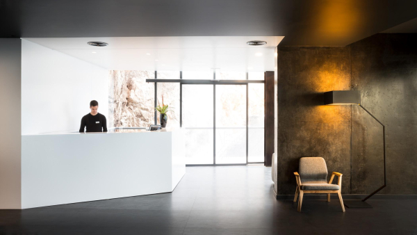 Las mejores ofertas de Boutique & Design Hotel Navis Opatija 