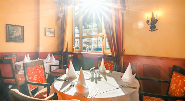 Las mejores ofertas de Dvorak Spa & Wellness Karlovy Vary 