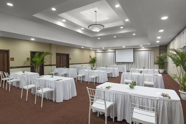 Las mejores ofertas de Hodelpa Garden Suites Juan Dolio