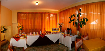 Las mejores ofertas de Inti Punku Machu Picchu Machu Picchu