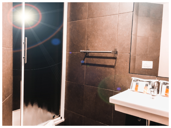 Las mejores ofertas de La Madeleine Grand Place Brussels Bruselas