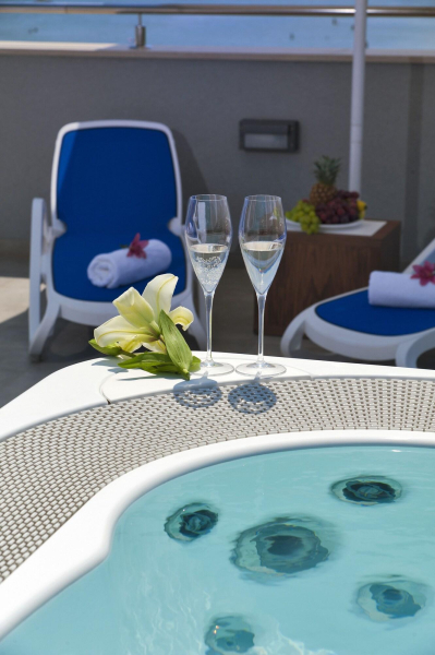 Las mejores ofertas de Plaza Omis Omis