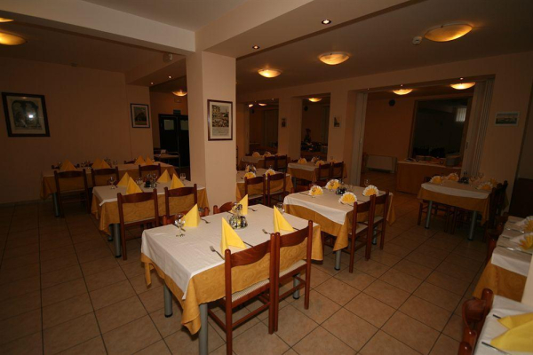 Las mejores ofertas de Porto Zadar 