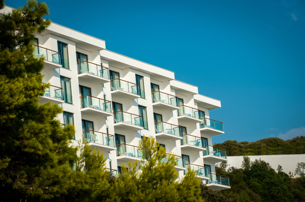 Las mejores ofertas de Royal Princess Hotel Dubrovnik