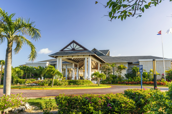 Las mejores ofertas de Royalton Cayo Santa Maria Adults only All inc Cayo Santa María
