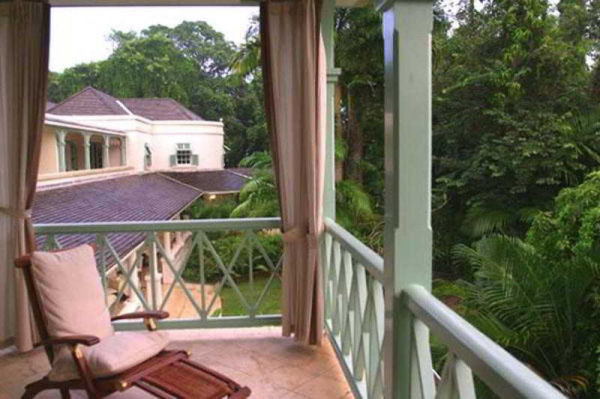 Las mejores ofertas de Villa Nova Neum