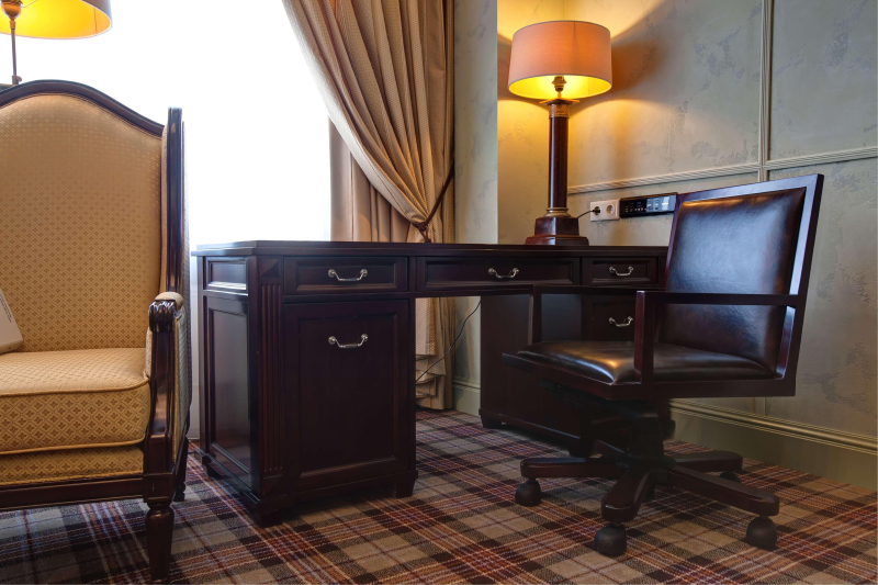 Las mejores ofertas de Best Western Plus Spasskaya Tyumen
