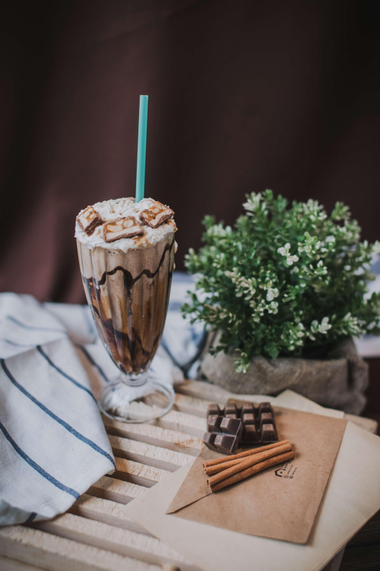 Las mejores ofertas de Cosmos Kazan Hotel Kazan