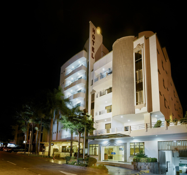 Las mejores ofertas de Howard Johnson By Wyndham Barranquilla Versalles Barranquilla
