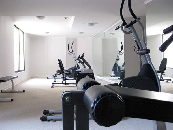 Las mejores ofertas de Plaza Suites Santiago