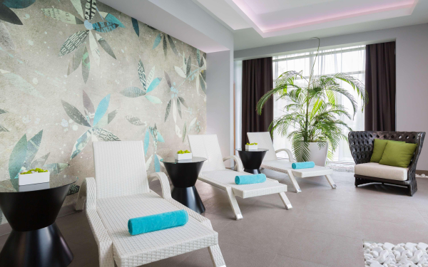 Las mejores ofertas de Radisson Collection Paradise Resort & Spa Sochi