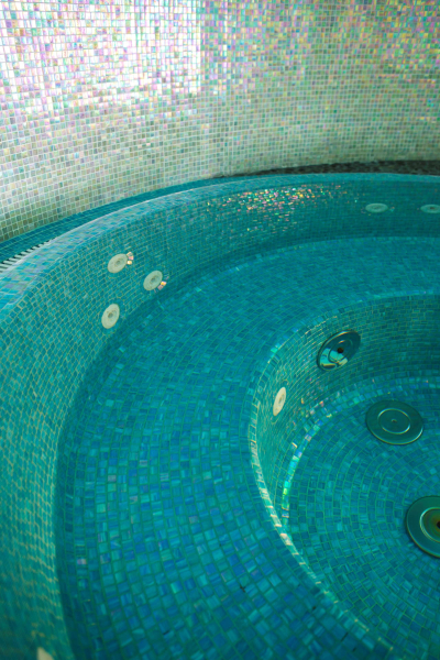 Las mejores ofertas de Radisson Rosa Khutor Sochi