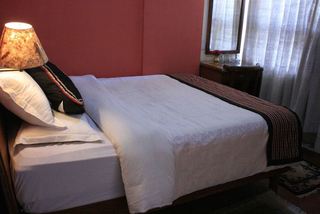 Las mejores ofertas de HERITAGE HOME HOTEL AND GUEST HOUSE Kathmandu