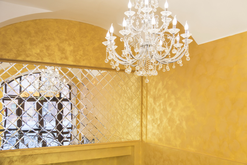 Las mejores ofertas de Metropol Hotel Mahiljow