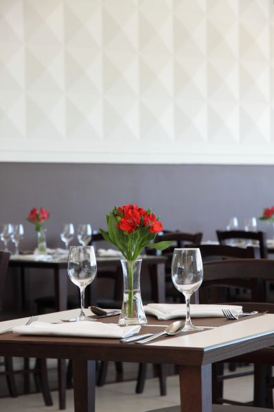 Las mejores ofertas de Aurora Hotel Klaipeda Klaipeda 