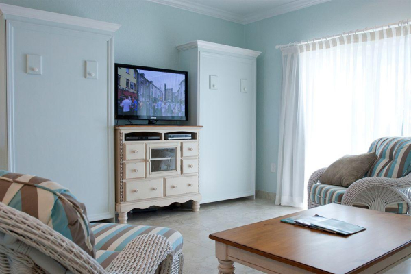 Las mejores ofertas de Compass Point Dive Resort East End