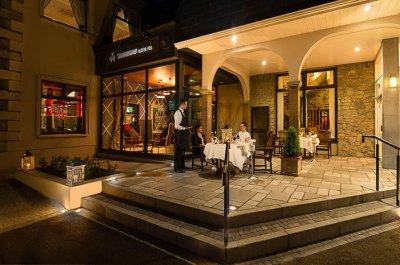 Las mejores ofertas de INN AT DROMOLAND Ennis