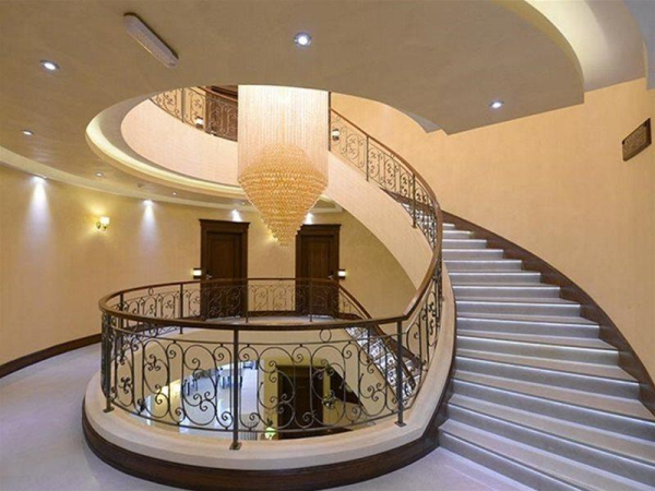 Las mejores ofertas de Majdan Belgrado