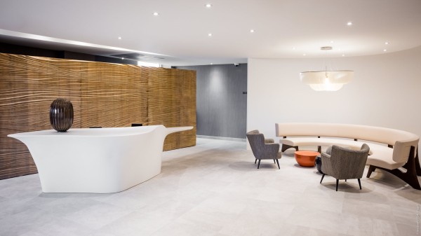 Las mejores ofertas de Simon Hotel Fortde France