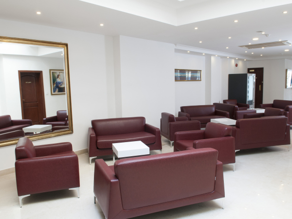 Las mejores ofertas de Sliema Hotel by ST Hotels Sliema