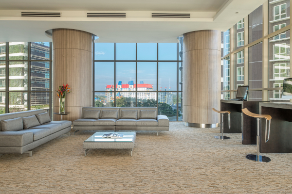 Las mejores ofertas de Somerset Medini Iskandar Puteri Nusajaya