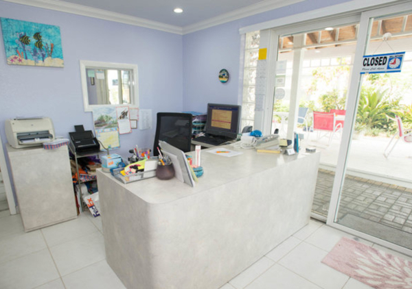 Las mejores ofertas de Villas of the Galleon Seven Mile Beach