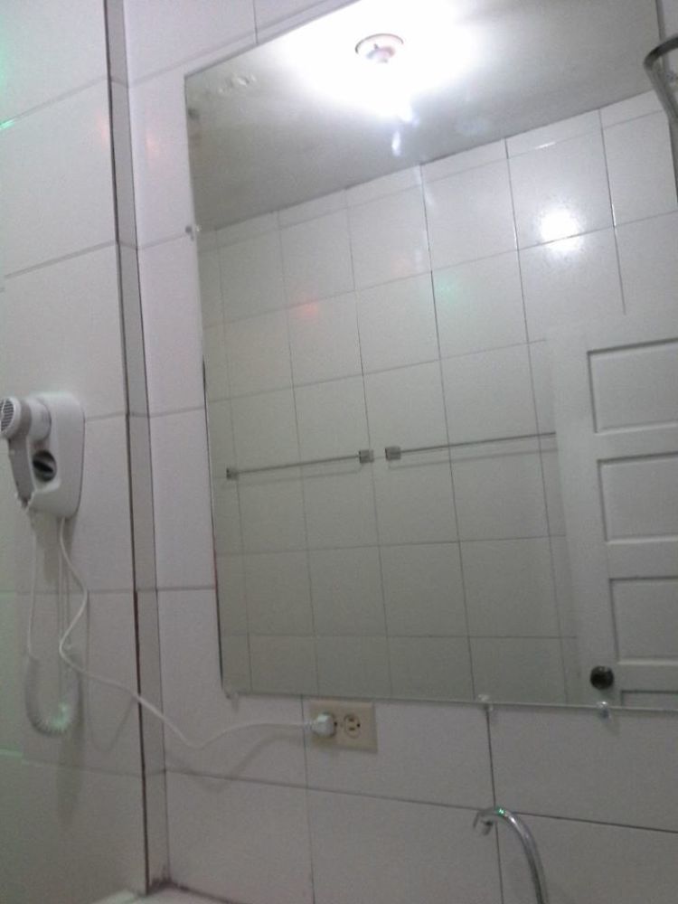 Las mejores ofertas de BACHELOR INN Belize