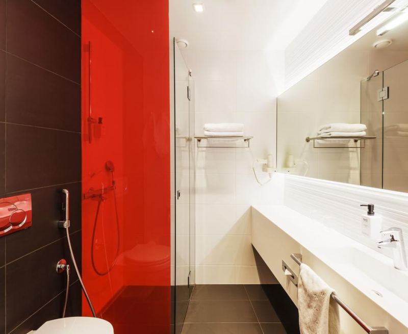 Las mejores ofertas de Scandic Tampere Station Tampere 