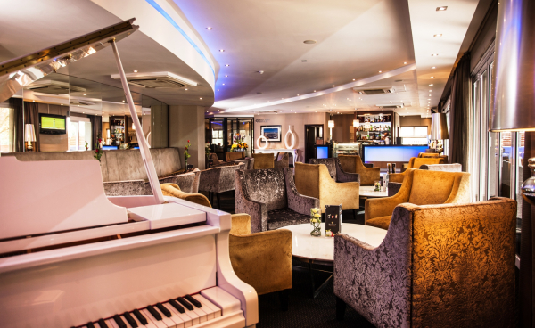 Las mejores ofertas de Coastlands Musgrave Hotel Durban